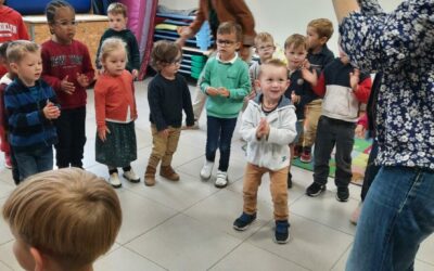 Musique !