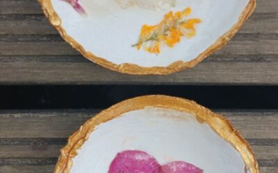 Les bricolages pour les papas et les mamans