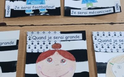 Nos étiquettes porte-manteaux