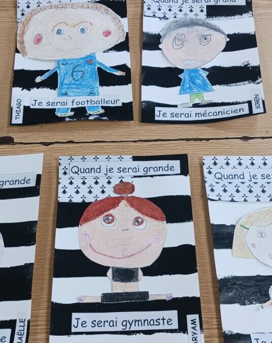 Nos étiquettes porte-manteaux